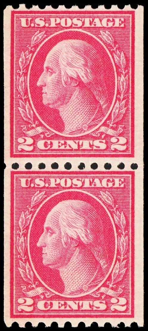 Lot 111076 - 450