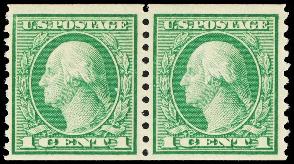 Lot 111077 - 452