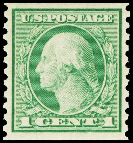 Lot 111078 - 452
