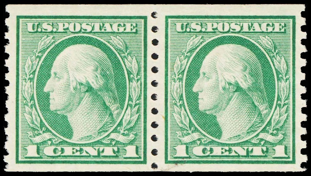 Lot 111079 - 452