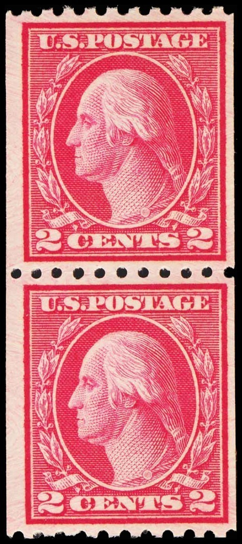 Lot 111080 - 487