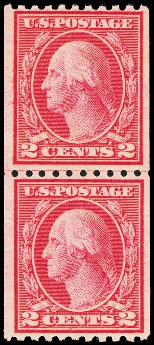 Lot 111081 - 488