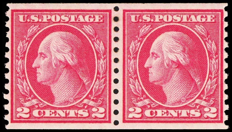 Lot 111082 - 492