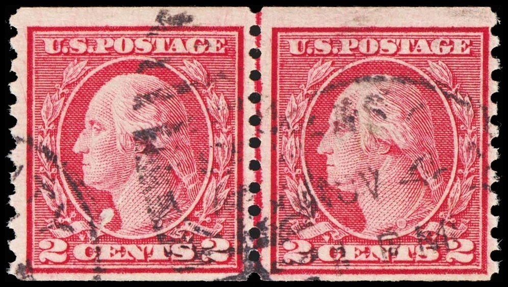 Lot 111083 - 492