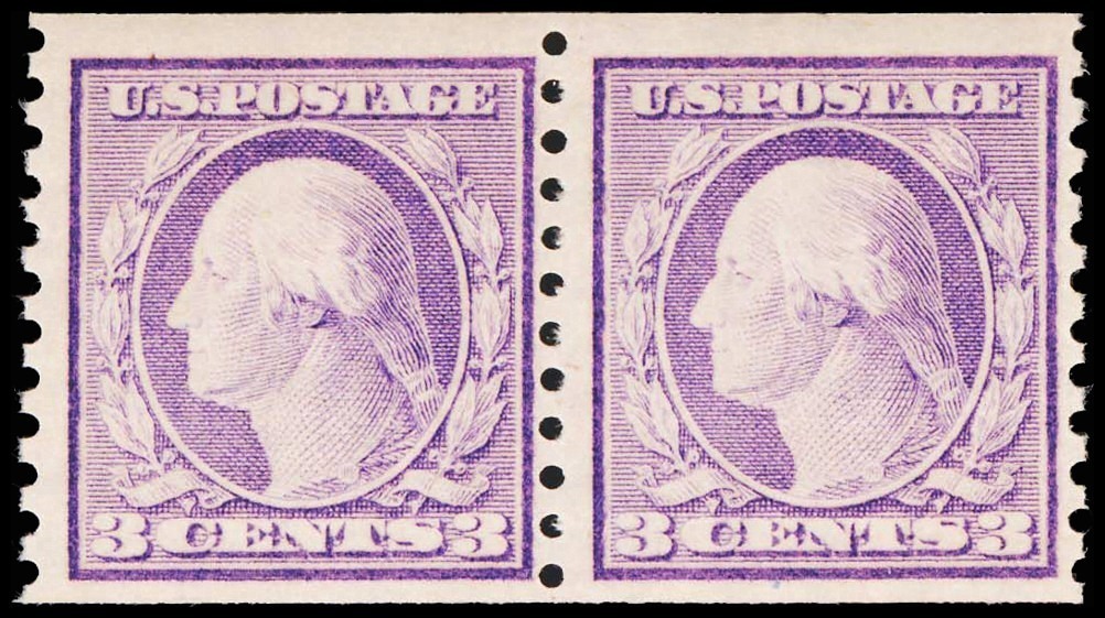 Lot 111084 - 493