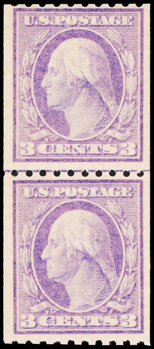 Lot 111085 - 494