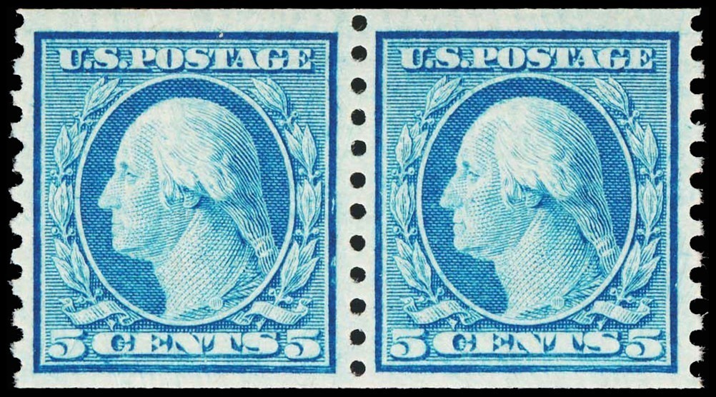 Lot 111086 - 496