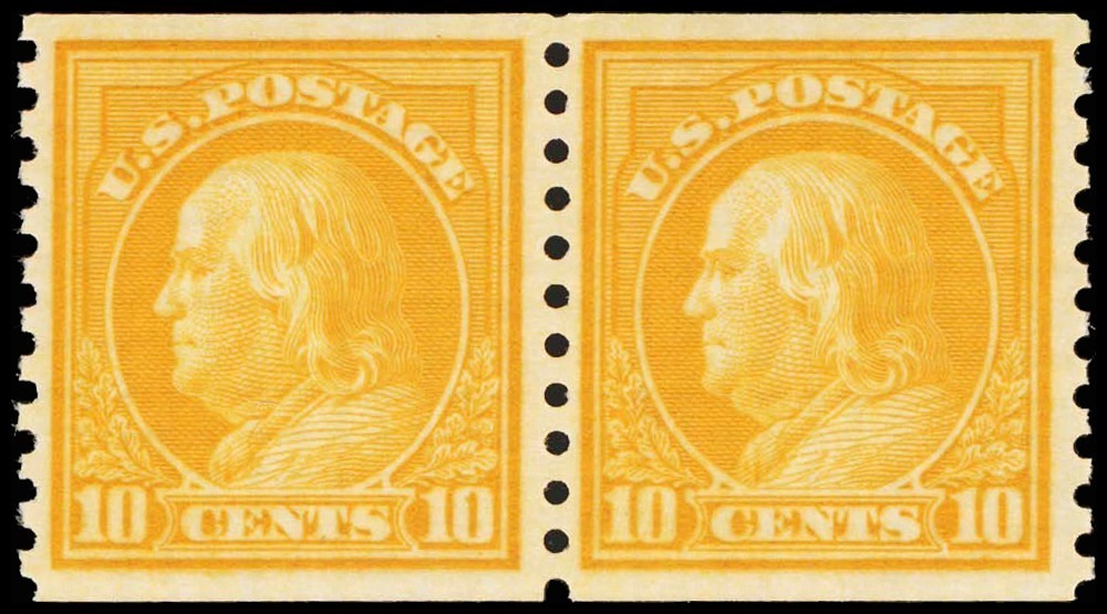 Lot 111087 - 497