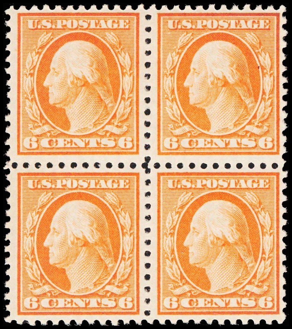 Lot 111088 - 506