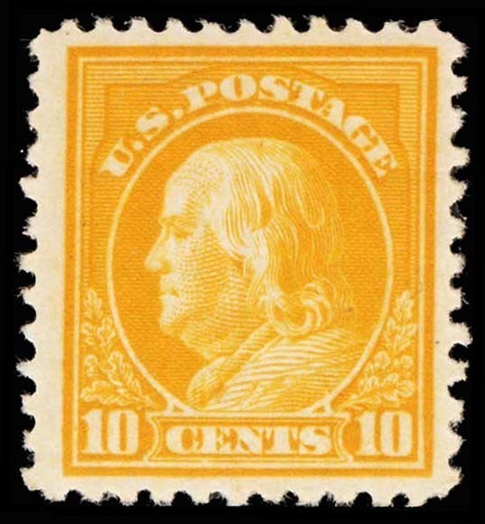 Lot 111089 - 510