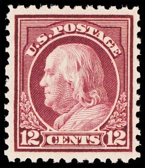 Lot 111090 - 512
