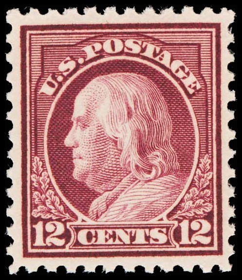 Lot 111091 - 512