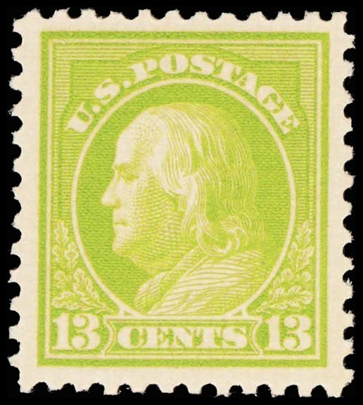 Lot 111092 - 513