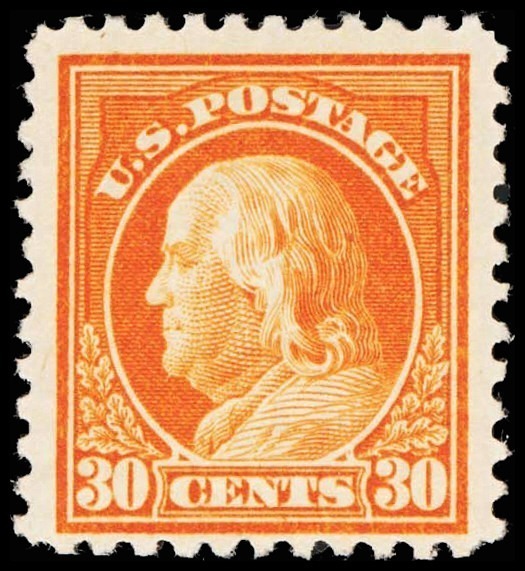 Lot 111094 - 516