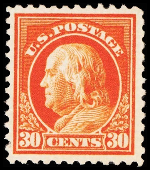 Lot 111095 - 516