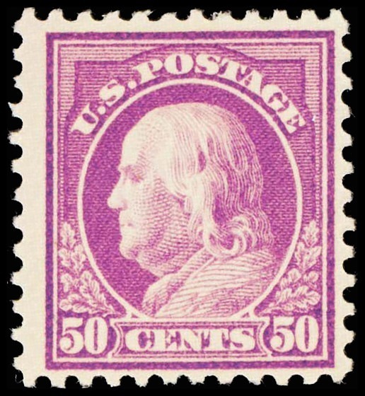 Lot 111096 - 517