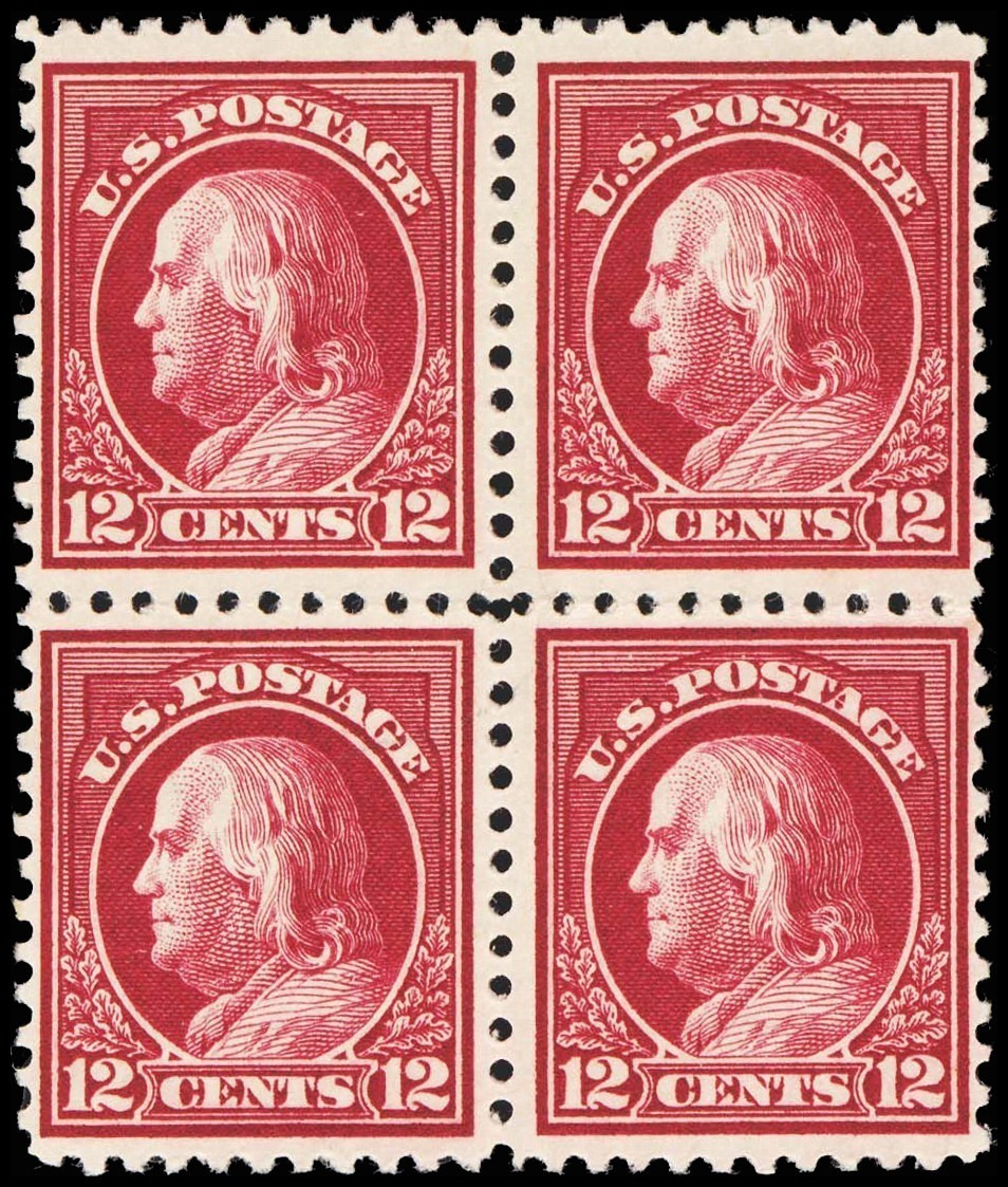 Lot 111097 - 512a