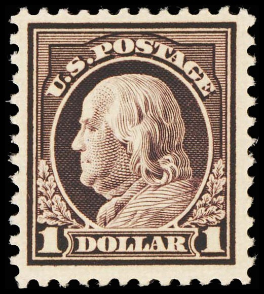 Lot 111098 - 518