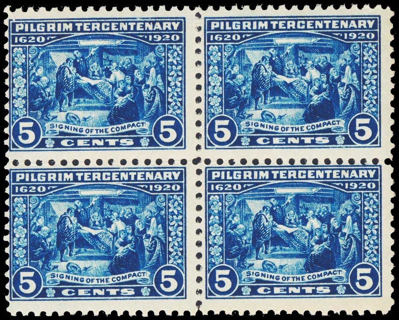 Lot 111100 - 550