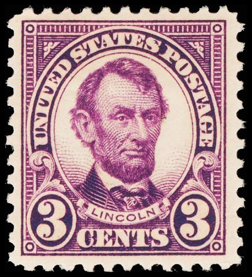 Lot 111102 - 555