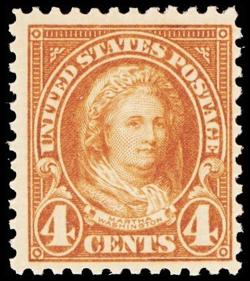 Lot 111103 - 556