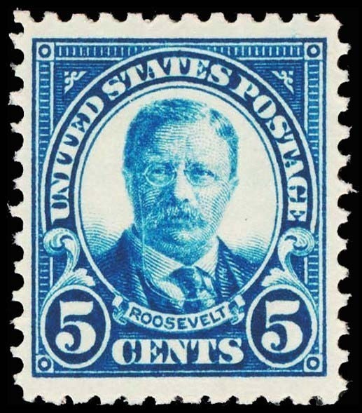 Lot 111105 - 557