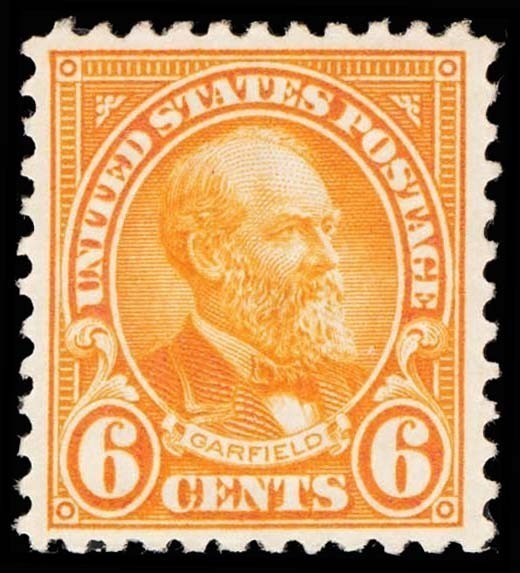 Lot 111106 - 558