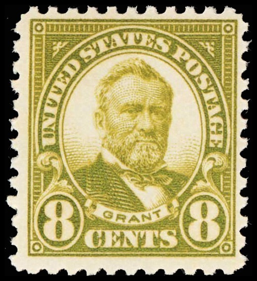 Lot 111107 - 260