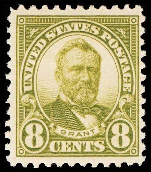 Lot 111108 - 260