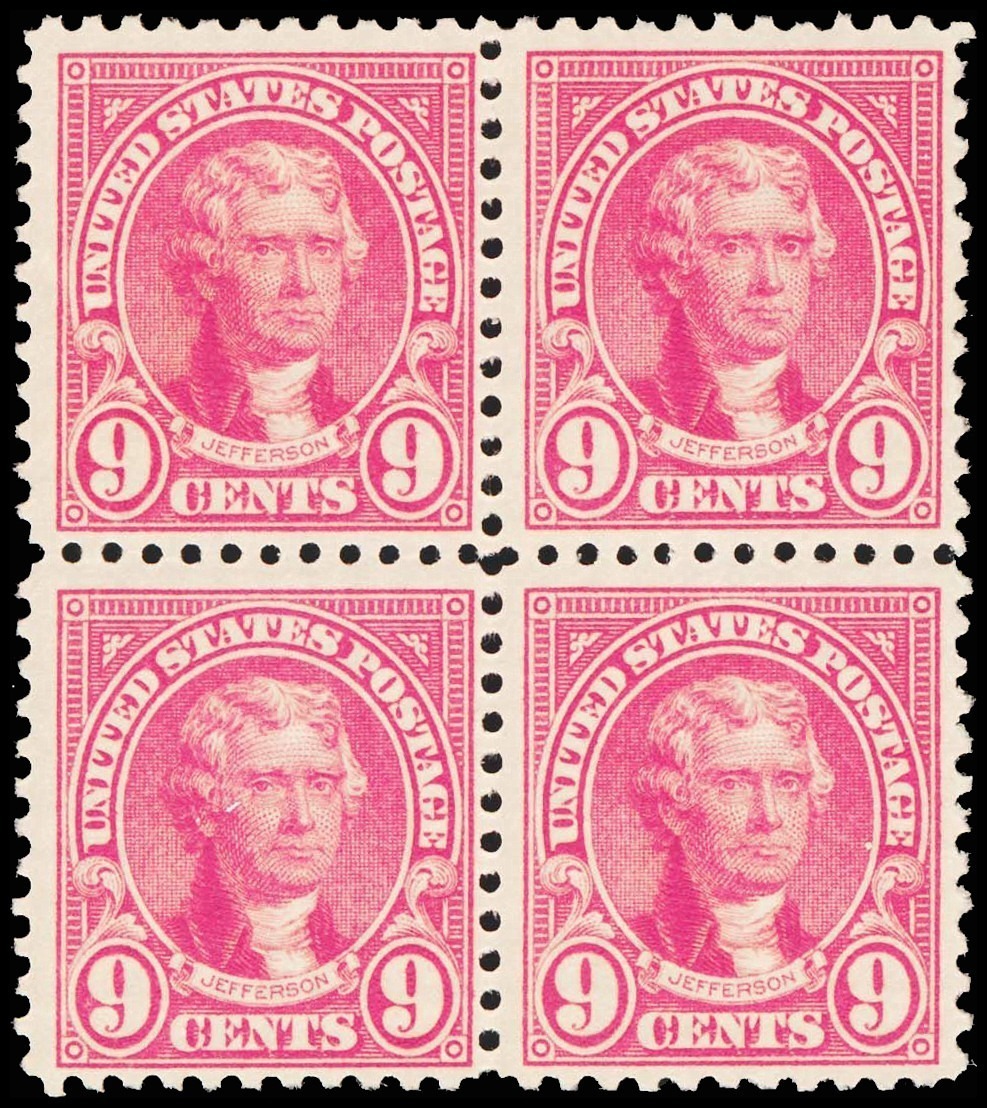 Lot 111109 - 561