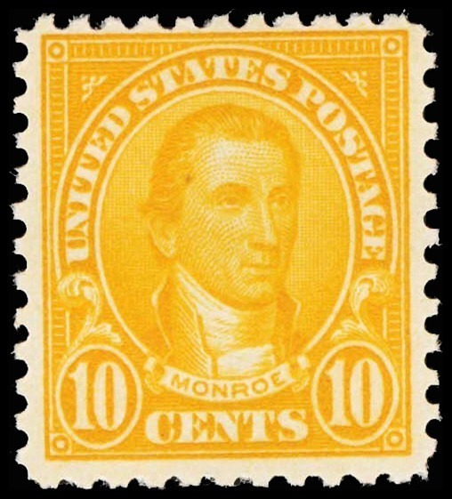Lot 111110 - 562