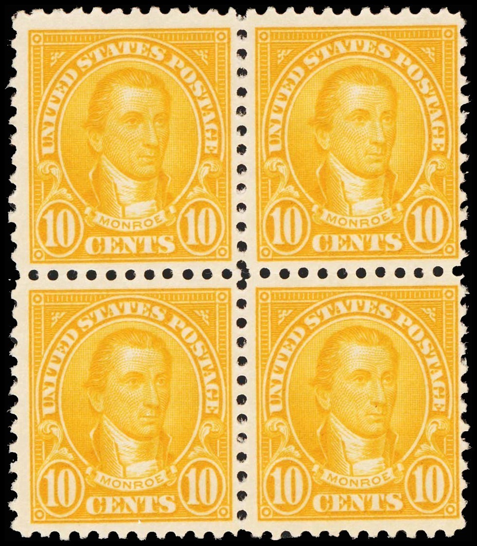 Lot 111111 - 562
