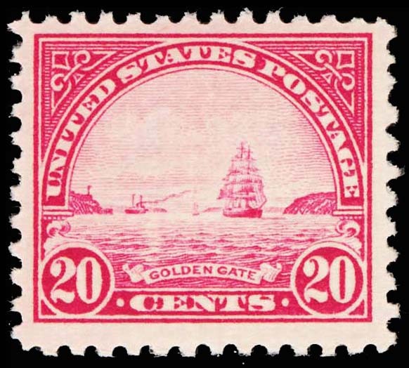 Lot 111112 - 567