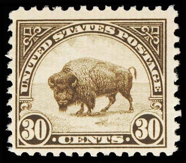 Lot 111113 - 569