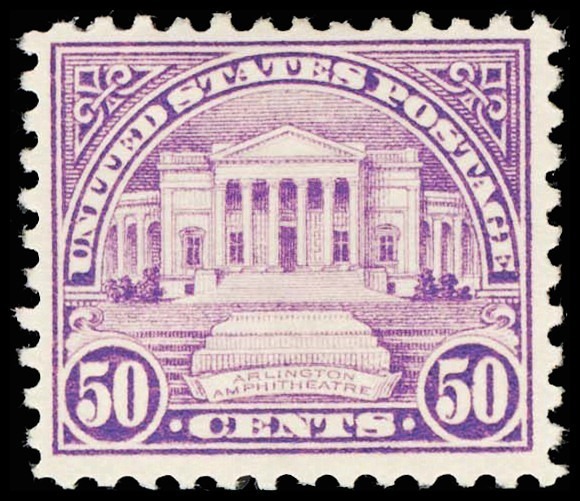 Lot 111114 - 570
