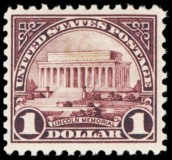 Lot 111115 - 571