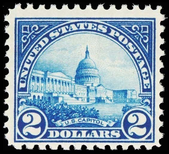 Lot 111116 - 572