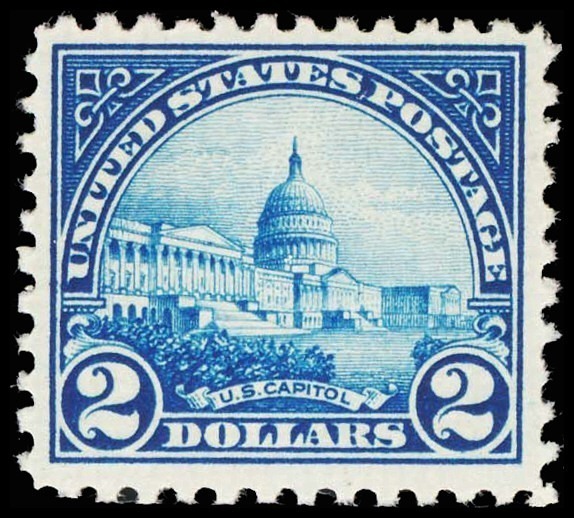 Lot 111117 - 572