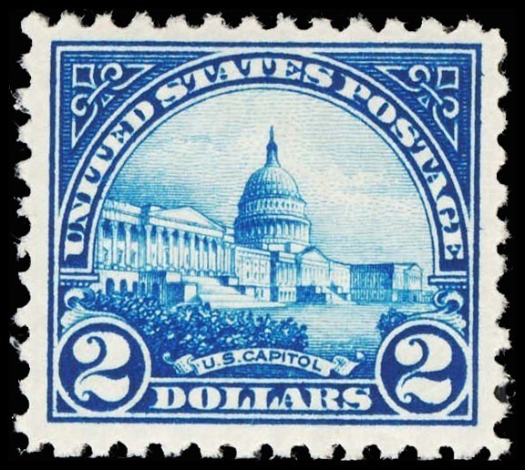 Lot 111118 - 572
