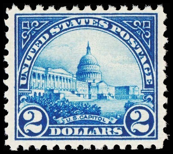 Lot 111119 - 572