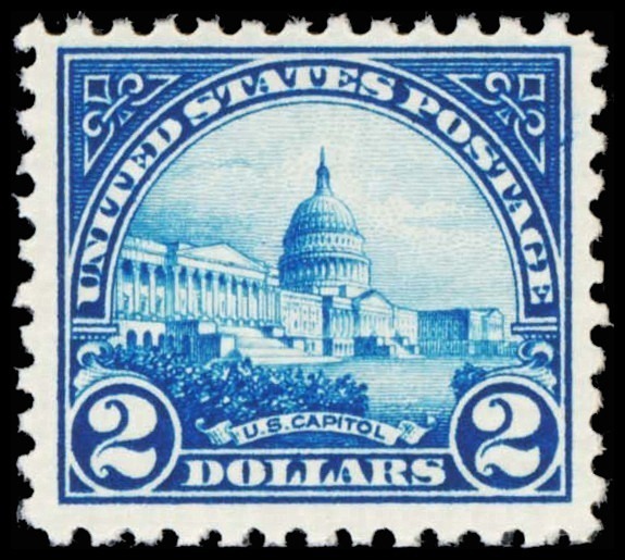 Lot 111120 - 572