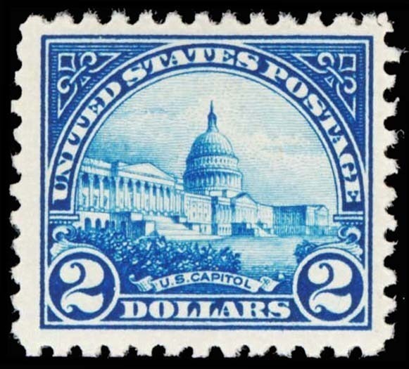 Lot 111121 - 572