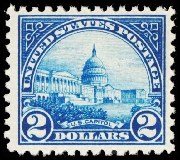 Lot 111122 - 572