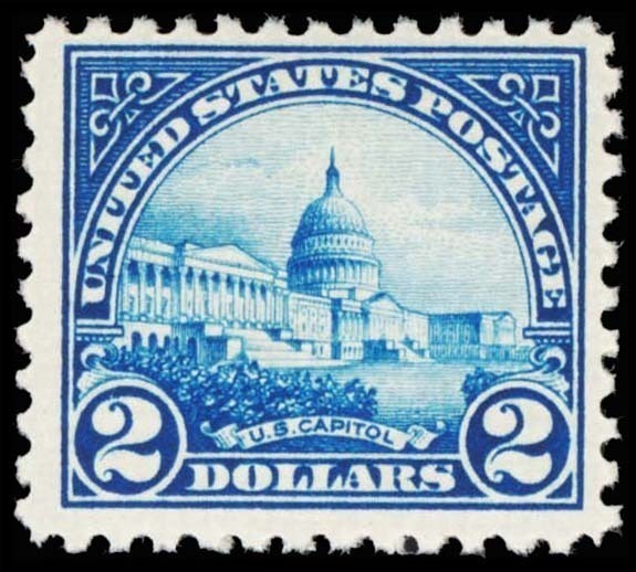 Lot 111123 - 572