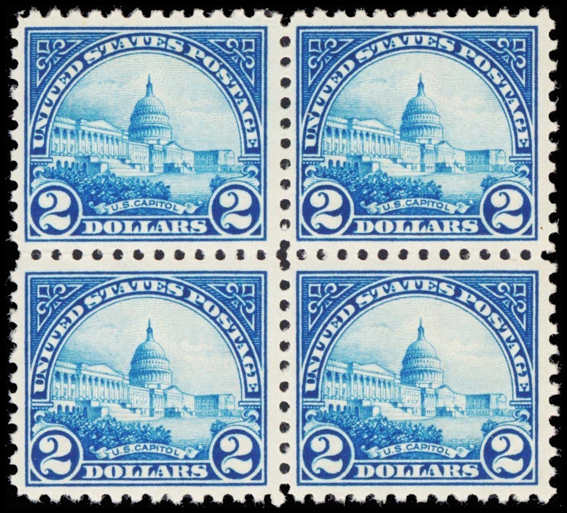 Lot 111124 - 572