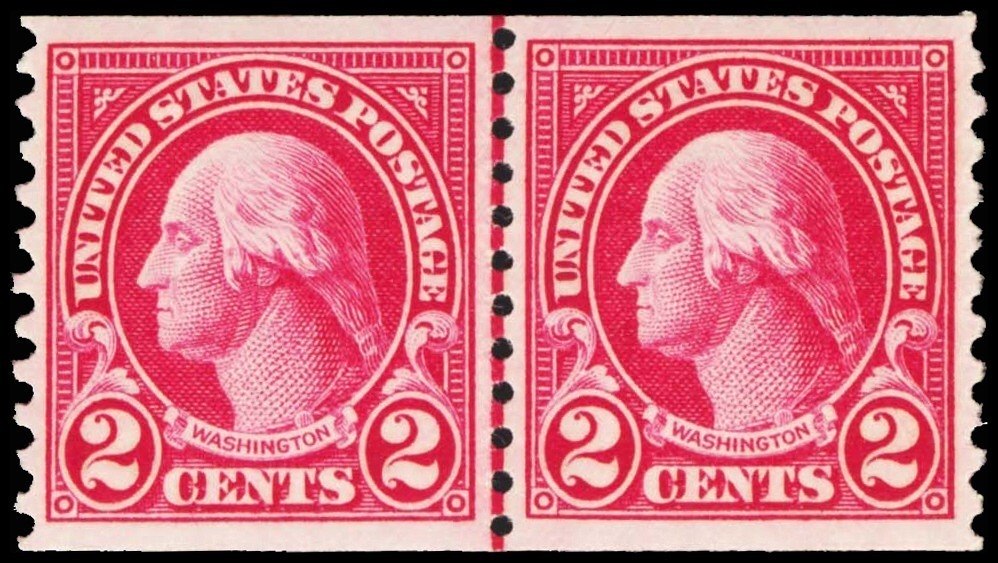 Lot 111126 - 599