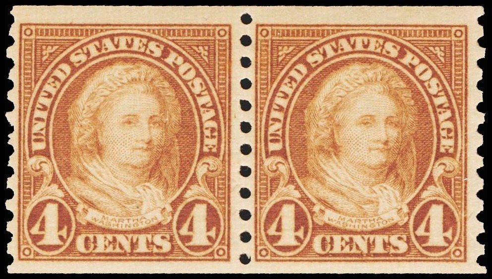 Lot 111128 - 601