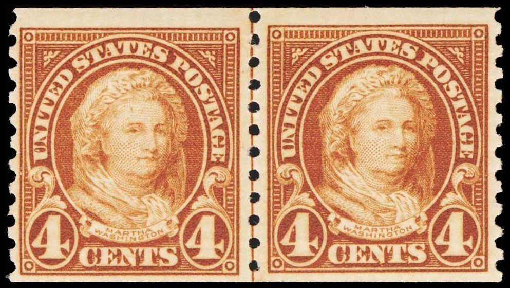 Lot 111129 - 601