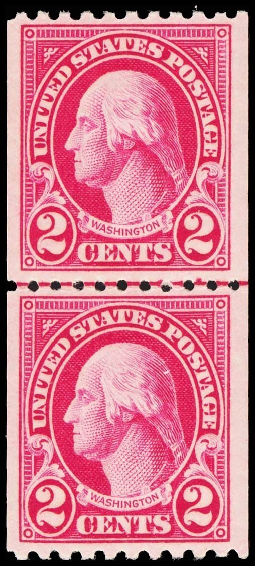 Lot 111130 - 606