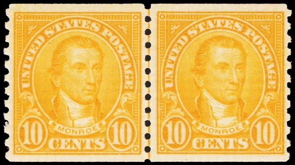 Lot 111131 - 603